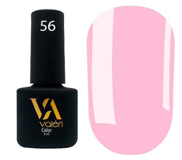 Valeri Color n.056