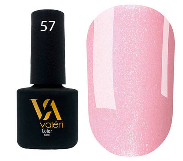 Valeri Color n.057