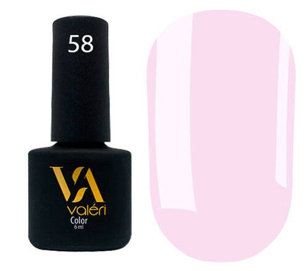 Valeri Color n.058