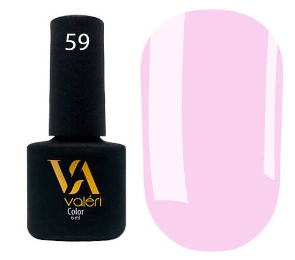 Valeri Color n.059