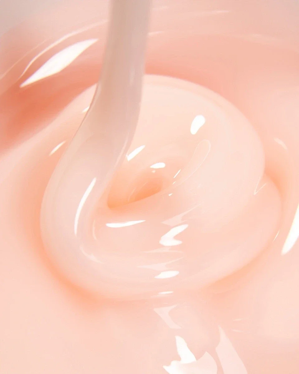 Smart Builder gel 06, 30ml