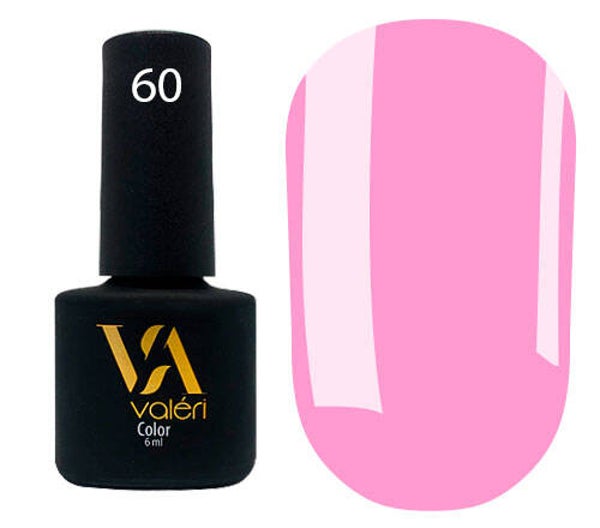 Valeri Color n.060