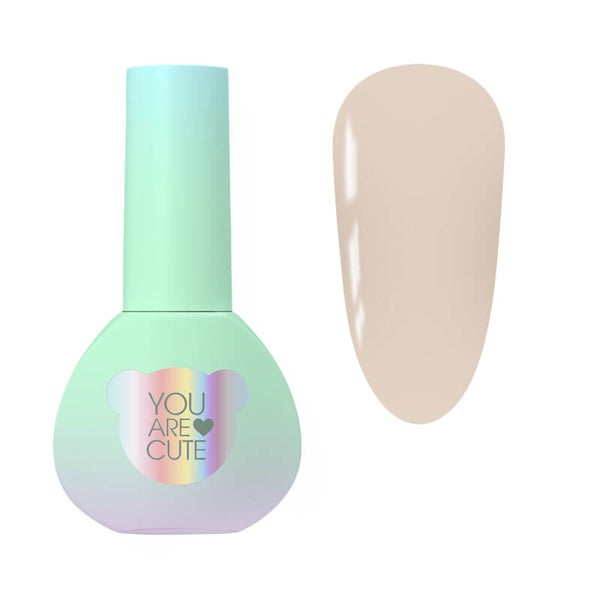 Gel polish 5ml-62