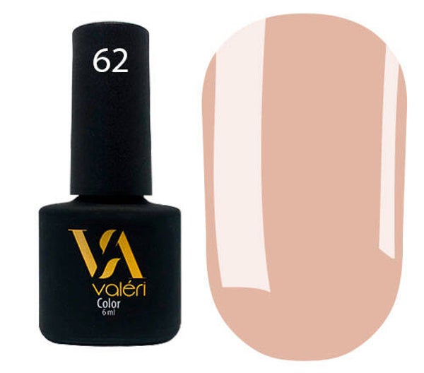 Valeri Color n.062