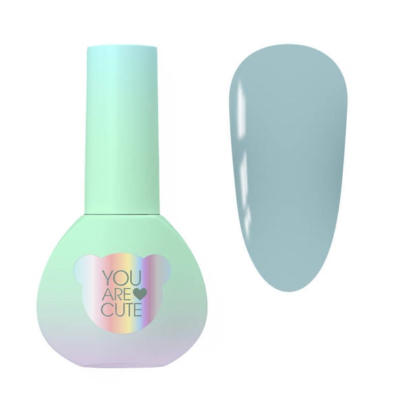 Gel polish 5ml-63
