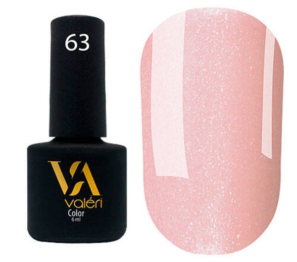 Valeri Color n.063