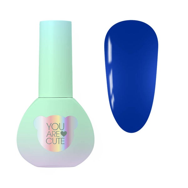 Gel polish 5ml-64