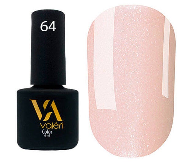 Valeri Color n.064