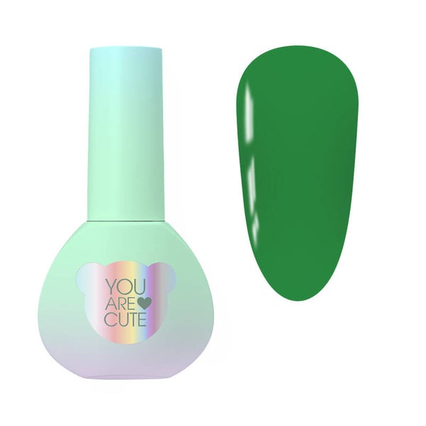 Gel polish 5ml-65