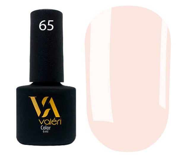 Valeri Color n.065