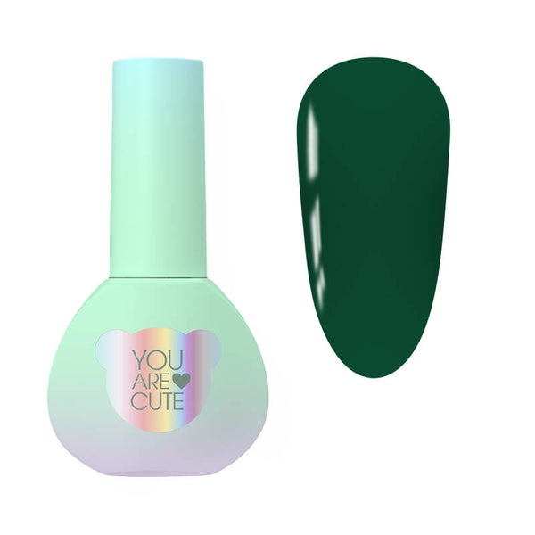Gel polish 5ml-66
