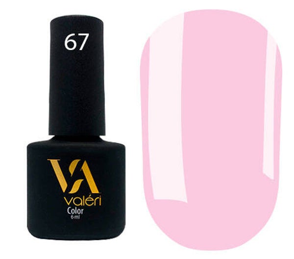 Valeri Color n.067