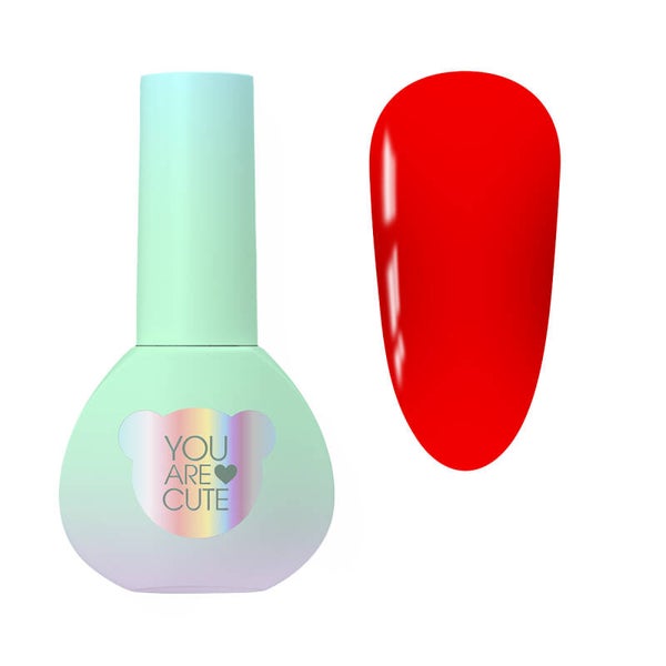 Gel polish 5ml-68