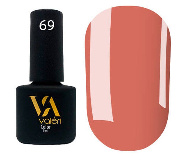 Valeri Color n.069