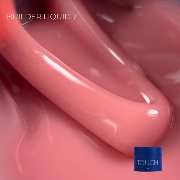 Liquid builder 07