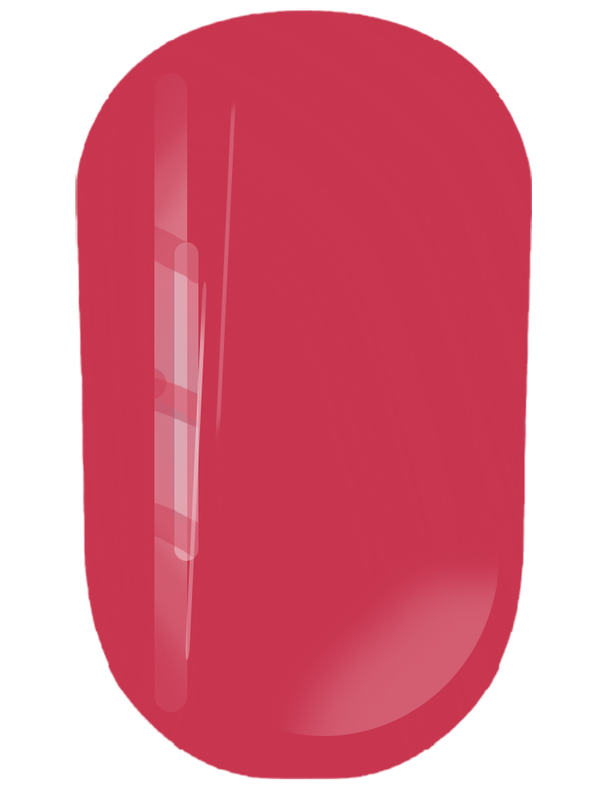 PAINT GEL NO WIPE N°07
