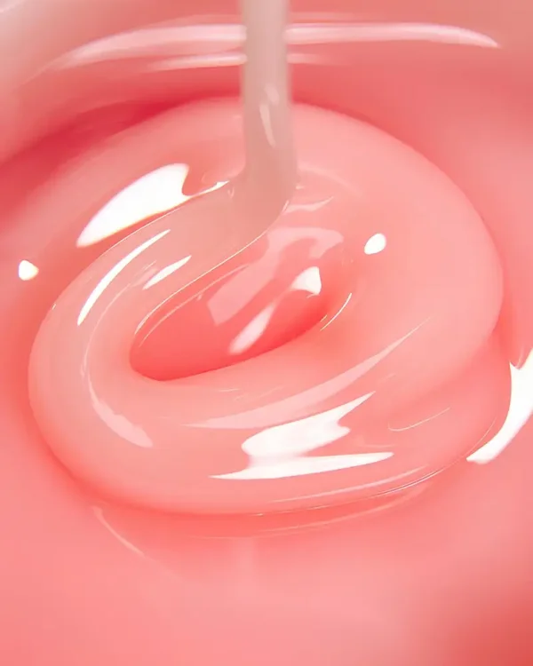 Smart Builder gel 07, 30ml