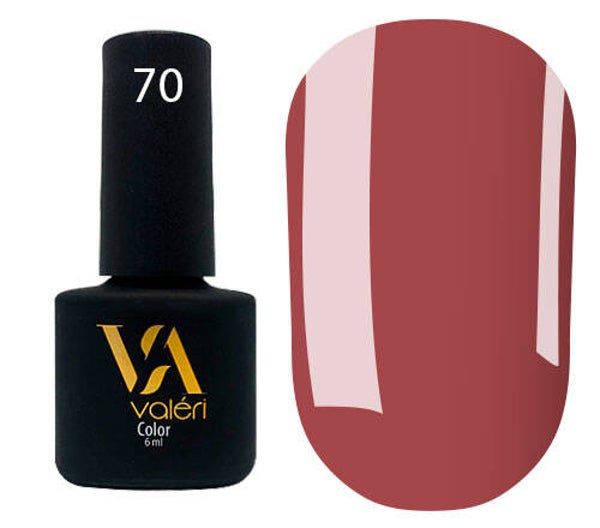 Valeri Color n.070