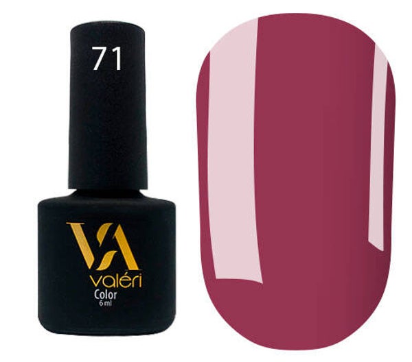 Valeri Color n.071