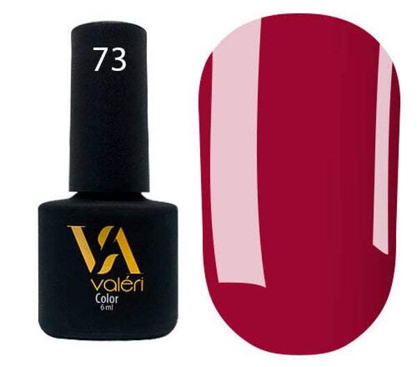 Valeri Color n.073