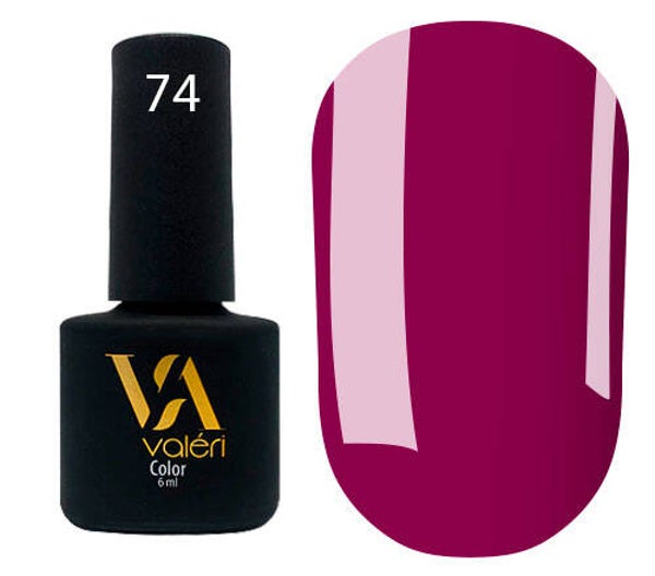 Valeri Color n.074