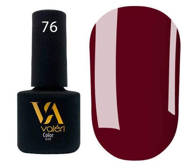 Valeri Color n.076