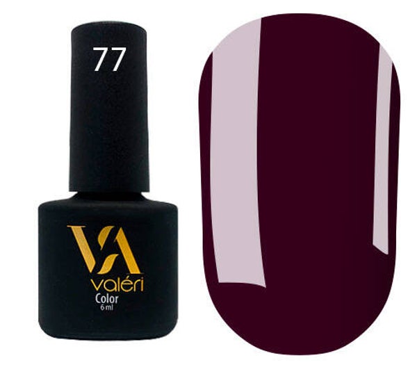 Valeri Color n.077