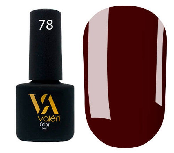 Valeri Color n.078