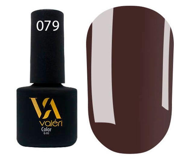 Valeri Color n.079