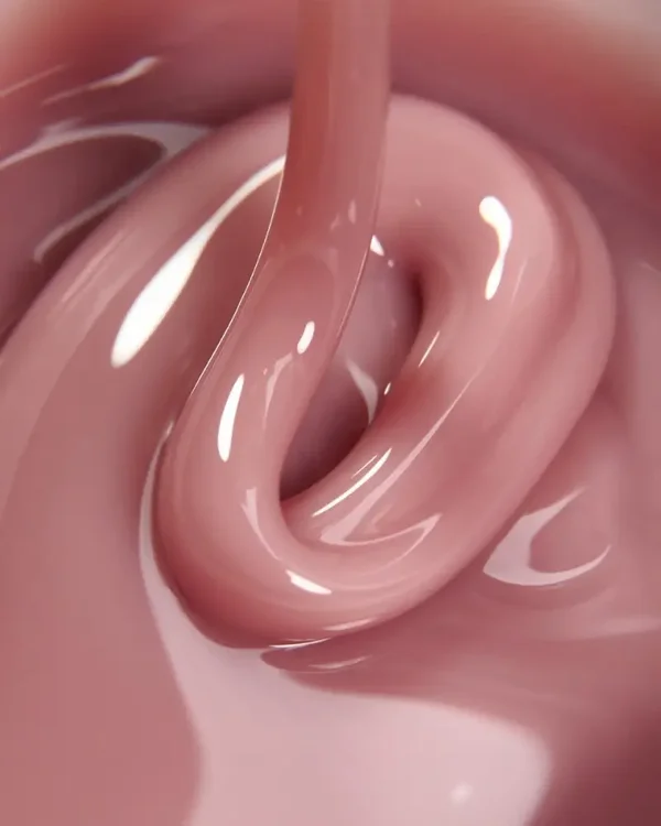 Smart Builder gel 08, 30ml