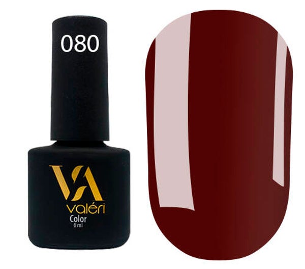 Valeri Color n.080