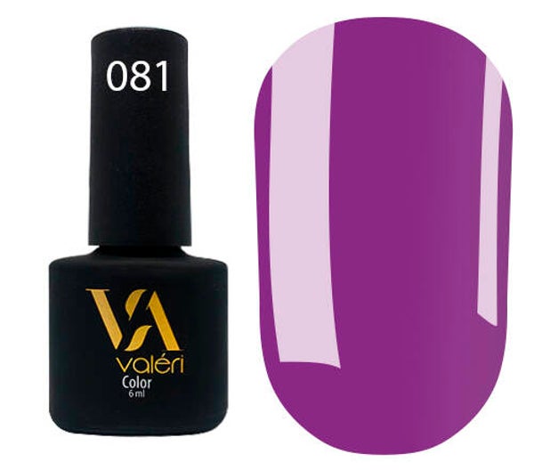 Valeri Color n.081