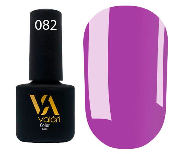 Valeri Color n.082