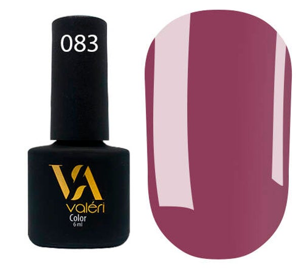 Valeri Color n.083