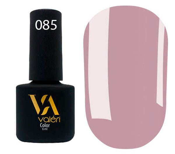 Valeri Color n.085