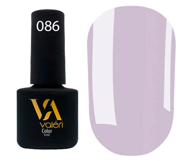 Valeri Color n.086