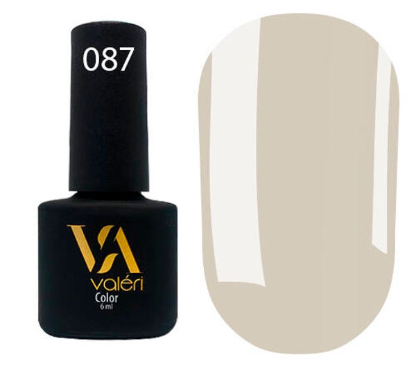 Valeri Color n.087