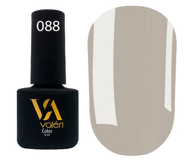Valeri Color n.088