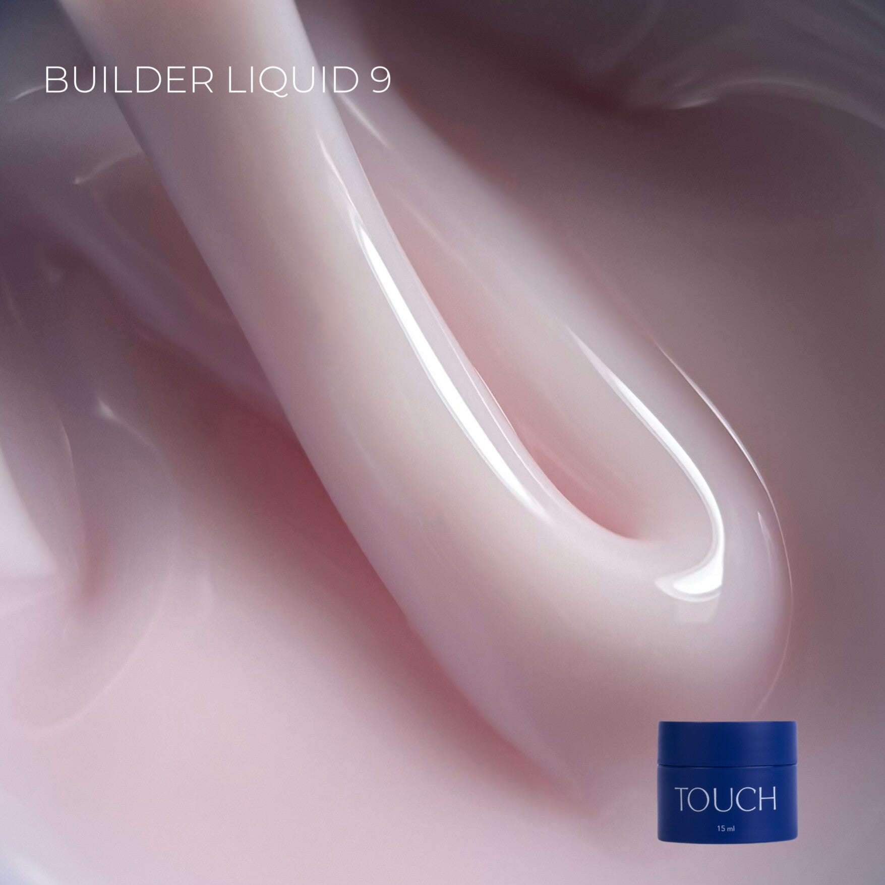 Liquid builder 09