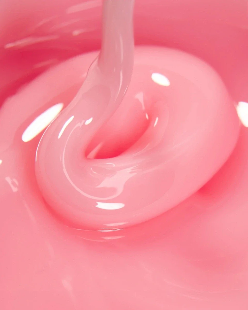 Smart Builder gel 09, 30ml