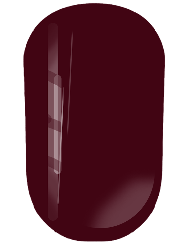 PAINT GEL NO WIPE N°09