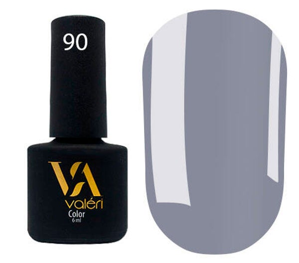 Valeri Color n.090