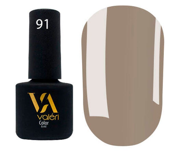 Valeri Color n.091