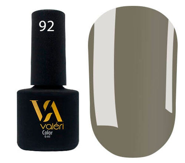 Valeri Color n.092
