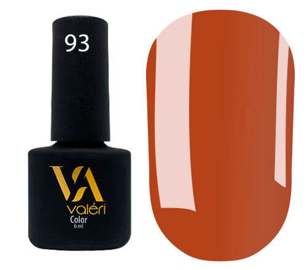 Valeri Color n.093