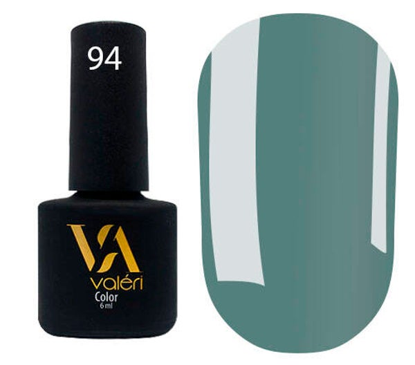 Valeri Color n.094