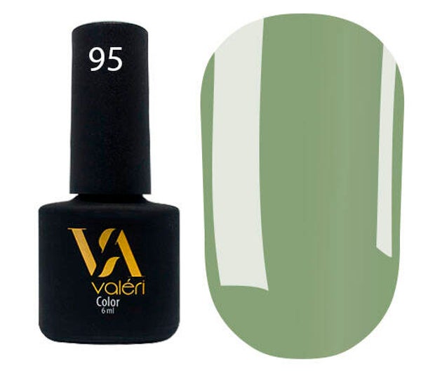 Valeri Color n.095