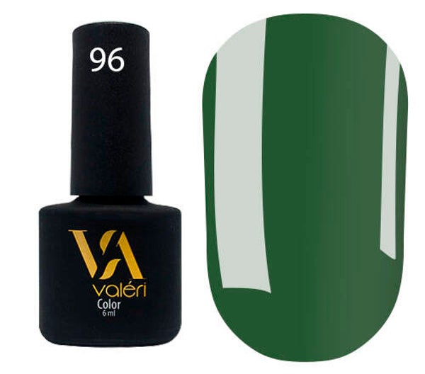 Valeri Color n.096