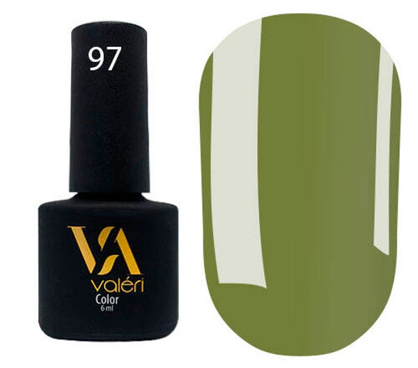 Valeri Color n.097