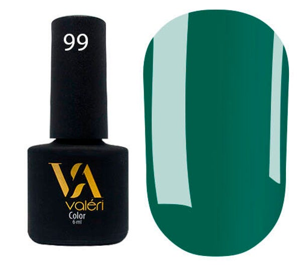 Valeri Color n.099